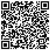 QR Code for bitcoin:bitcoin:bitcoin:bitcoin:bitcoin:bitcoin:dash:XjZL2sf86NbZfj5RACRXLsRpTCW6RwTrcB