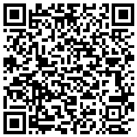 QR Code for bitcoin:bitcoin:bitcoin:bitcoin:bitcoin:bitcoin:dash:XjZLQ1UAMuaCD3ohLKuve1iYKix52LukUb