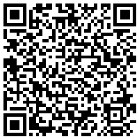 QR Code for bitcoin:bitcoin:bitcoin:bitcoin:bitcoin:bitcoin:dash:XjZLsLVRsiqs79hdZ7dnSedsr7Aw1nb5wN