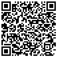 QR Code for bitcoin:bitcoin:bitcoin:bitcoin:bitcoin:bitcoin:dash:XjZMumcKFBNbFd7ak2AiYSfL8S6bfdr37T