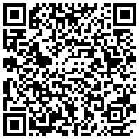 QR Code for bitcoin:bitcoin:bitcoin:bitcoin:bitcoin:bitcoin:dash:XjZNgt45tqX81igg5TRbHKP97Yv4CM84mT
