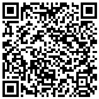 QR Code for bitcoin:bitcoin:bitcoin:bitcoin:bitcoin:bitcoin:dash:XjZSPwgVG58K2KQATtkdgV4J7j8GDNQx8E