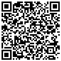 QR Code for bitcoin:bitcoin:bitcoin:bitcoin:bitcoin:bitcoin:dash:XjZSmATaCYCgVV4jAndgCmkUcTqRt8STe3