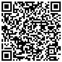 QR Code for bitcoin:bitcoin:bitcoin:bitcoin:bitcoin:bitcoin:dash:XjZVCTgQNS5xAPFF21kTpC7xnce7kappmG