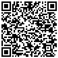 QR Code for bitcoin:bitcoin:bitcoin:bitcoin:bitcoin:bitcoin:dash:XjZWGEw7DFnRFXGxPyXRhQpMoQHDGFyTdN
