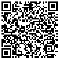 QR Code for bitcoin:bitcoin:bitcoin:bitcoin:bitcoin:bitcoin:dash:XjZWds2tPNbXH2Fp1xT3xHSw1Fnvu3WC2L