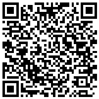 QR Code for bitcoin:bitcoin:bitcoin:bitcoin:bitcoin:bitcoin:dash:XjZWsHtejBYRWKSVBb2f2qeN56jMWx7JbH