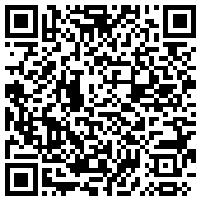 QR Code for bitcoin:bitcoin:bitcoin:bitcoin:bitcoin:bitcoin:dash:XjZXAStC8MFYUGpcXgibMgBNaA2d62hvdi