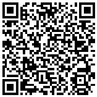 QR Code for bitcoin:bitcoin:bitcoin:bitcoin:bitcoin:bitcoin:dash:XjZXURguYWoF2Nbv7voaC3wZgSvC4NRXAf
