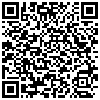 QR Code for bitcoin:bitcoin:bitcoin:bitcoin:bitcoin:bitcoin:dash:XjZXbRMSvqUD2xmze2ftCp7zGd8NtXpVLm