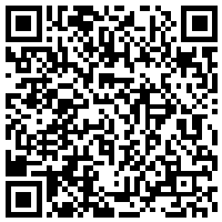QR Code for bitcoin:bitcoin:bitcoin:bitcoin:bitcoin:bitcoin:dash:XjZXrYo1QpCzWrJ1eqJacQN7Pyri7iE9ht
