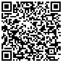 QR Code for bitcoin:bitcoin:bitcoin:bitcoin:bitcoin:bitcoin:dash:XjZZWeMtjuzC5cpjF2uodoYAeXYTep8Uk2
