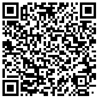 QR Code for bitcoin:bitcoin:bitcoin:bitcoin:bitcoin:bitcoin:dash:XjZaUPVvrCUio9sRPRQqD1GNFGknqdS89Z