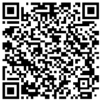 QR Code for bitcoin:bitcoin:bitcoin:bitcoin:bitcoin:bitcoin:dash:XjZaZcRjYxcRBwPSXKfUJK4eii7YFyPdG2