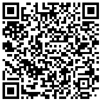QR Code for bitcoin:bitcoin:bitcoin:bitcoin:bitcoin:bitcoin:dash:XjZcDsvm3GPFRaMoVtDvMdy2qGmwf8BbVQ