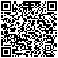 QR Code for bitcoin:bitcoin:bitcoin:bitcoin:bitcoin:bitcoin:dash:XjZdhjoBsRVtidUBdPg8t7g7kyt8mFrUN1