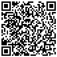 QR Code for bitcoin:bitcoin:bitcoin:bitcoin:bitcoin:bitcoin:dash:XjZduspKyqULYP2UE3eLaMXT2a5kambDiJ
