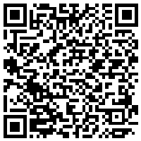QR Code for bitcoin:bitcoin:bitcoin:bitcoin:bitcoin:bitcoin:dash:XjZgf1TTFdC75fe3AeiTB2qrLETNJcDfTH