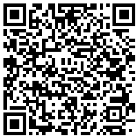 QR Code for bitcoin:bitcoin:bitcoin:bitcoin:bitcoin:bitcoin:dash:XjZihZLPPLeYfcF91pG3edYLgLDFPDQTCb