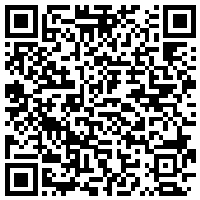 QR Code for bitcoin:bitcoin:bitcoin:bitcoin:bitcoin:bitcoin:dash:XjZj7s2NfWXSm2DDmMnVsaCvtkqgphpom3