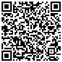 QR Code for bitcoin:bitcoin:bitcoin:bitcoin:bitcoin:bitcoin:dash:XjZm8tSAL4fmnJkR6mbJxGASz9vpp2yGDp