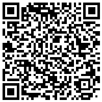 QR Code for bitcoin:bitcoin:bitcoin:bitcoin:bitcoin:bitcoin:dash:XjZmBKsuvAtLPgtABrWgAQ5JBkoic9JbPR