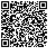 QR Code for bitcoin:bitcoin:bitcoin:bitcoin:bitcoin:bitcoin:dash:XjZnTkFcVRqaMmnSMMD4Y6A5MzzbWHRrNF