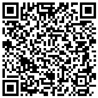 QR Code for bitcoin:bitcoin:bitcoin:bitcoin:bitcoin:bitcoin:dash:XjZoSdEdHeWko5sETFYTyVQVcfCvAUdWgF