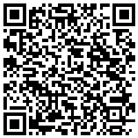 QR Code for bitcoin:bitcoin:bitcoin:bitcoin:bitcoin:bitcoin:dash:XjZsGZUTpjjdPQAFgJDebD5RgpQHDdg5Cj