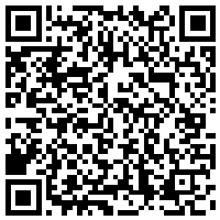 QR Code for bitcoin:bitcoin:bitcoin:bitcoin:bitcoin:bitcoin:dash:XjZsrkDiGKtBoZtBi3ffpwc4cSCNS2A52J