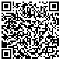 QR Code for bitcoin:bitcoin:bitcoin:bitcoin:bitcoin:bitcoin:dash:XjZtep6Ak7WLkVVYc4bsGjXw9pmSH4eMRV