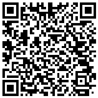 QR Code for bitcoin:bitcoin:bitcoin:bitcoin:bitcoin:bitcoin:dash:XjZuKjmoSyVS8ichLE2Mf3cuYA1CJiVGkU