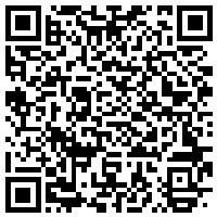 QR Code for bitcoin:bitcoin:bitcoin:bitcoin:bitcoin:bitcoin:dash:XjZurLKHymYt4by9WVbYcodbTmYyJ9DcAa