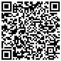 QR Code for bitcoin:bitcoin:bitcoin:bitcoin:bitcoin:bitcoin:dash:XjZv2VCBitH1CqvPWFzFBjc9Fy2hPvBXo1