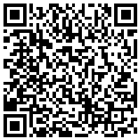 QR Code for bitcoin:bitcoin:bitcoin:bitcoin:bitcoin:bitcoin:dash:XjZvisbZ4X77abAxM5B3HPmJRqhdutaNHJ