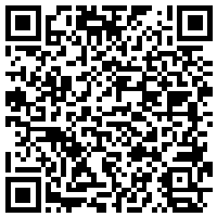 QR Code for bitcoin:bitcoin:bitcoin:bitcoin:bitcoin:bitcoin:dash:XjZwDFKuEVKqAJQnMyAwvbPzvUPFWZxHcr