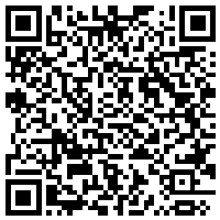 QR Code for bitcoin:bitcoin:bitcoin:bitcoin:bitcoin:bitcoin:dash:Xja2Dd1PUZsj2RUH1v3FrMfkPQRgybaPiB