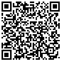 QR Code for bitcoin:bitcoin:bitcoin:bitcoin:bitcoin:bitcoin:dash:Xja2KuRWCtKcdKd3zvTd3iDD6pUTvkMoag
