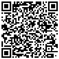QR Code for bitcoin:bitcoin:bitcoin:bitcoin:bitcoin:bitcoin:dash:Xja415eMrFdQjMQCDQkYR53qf8dTp1RfJT