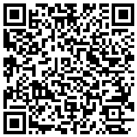 QR Code for bitcoin:bitcoin:bitcoin:bitcoin:bitcoin:bitcoin:dash:Xja4Z798ffXZSYsU5duPcTgcyGp74Dsd5y