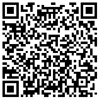 QR Code for bitcoin:bitcoin:bitcoin:bitcoin:bitcoin:bitcoin:dash:Xja51ZUaLAgjzJphpuseCednxpNorxopad
