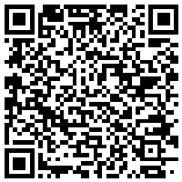 QR Code for bitcoin:bitcoin:bitcoin:bitcoin:bitcoin:bitcoin:dash:Xja52vXoLq2dFWWcEwtrsrjSdA3HjTPenF