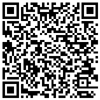 QR Code for bitcoin:bitcoin:bitcoin:bitcoin:bitcoin:bitcoin:dash:Xja5MT9XoWMDnVGedFSZij6b5hqpt2sTG7