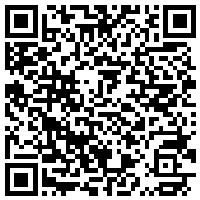 QR Code for bitcoin:bitcoin:bitcoin:bitcoin:bitcoin:bitcoin:dash:Xja6BkPLnAarL3yDsUim9CWSuxcpHknVBt