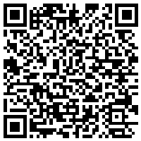 QR Code for bitcoin:bitcoin:bitcoin:bitcoin:bitcoin:bitcoin:dash:Xja71WiXmuD7dyXirBuG1toT2fFaLF5pd7