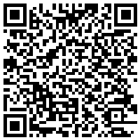 QR Code for bitcoin:bitcoin:bitcoin:bitcoin:bitcoin:bitcoin:dash:Xja72ccrMxc675X64AknercJ8BAP8Pw28s