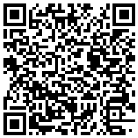 QR Code for bitcoin:bitcoin:bitcoin:bitcoin:bitcoin:bitcoin:dash:Xja7CpkLkRpHUZ1YRKTcaPTPYboBypVJ7m