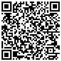 QR Code for bitcoin:bitcoin:bitcoin:bitcoin:bitcoin:bitcoin:dash:Xja7SfaF3MSqgnsvib7QhDxXSWEGLkocmY