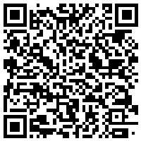QR Code for bitcoin:bitcoin:bitcoin:bitcoin:bitcoin:bitcoin:dash:Xja9me5WGiZTMXiYUJHaegtRJCULSaYZC2