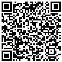 QR Code for bitcoin:bitcoin:bitcoin:bitcoin:bitcoin:bitcoin:dash:XjaA2LyBw4aKDMqLbHzejPmLX9SxzycVjN